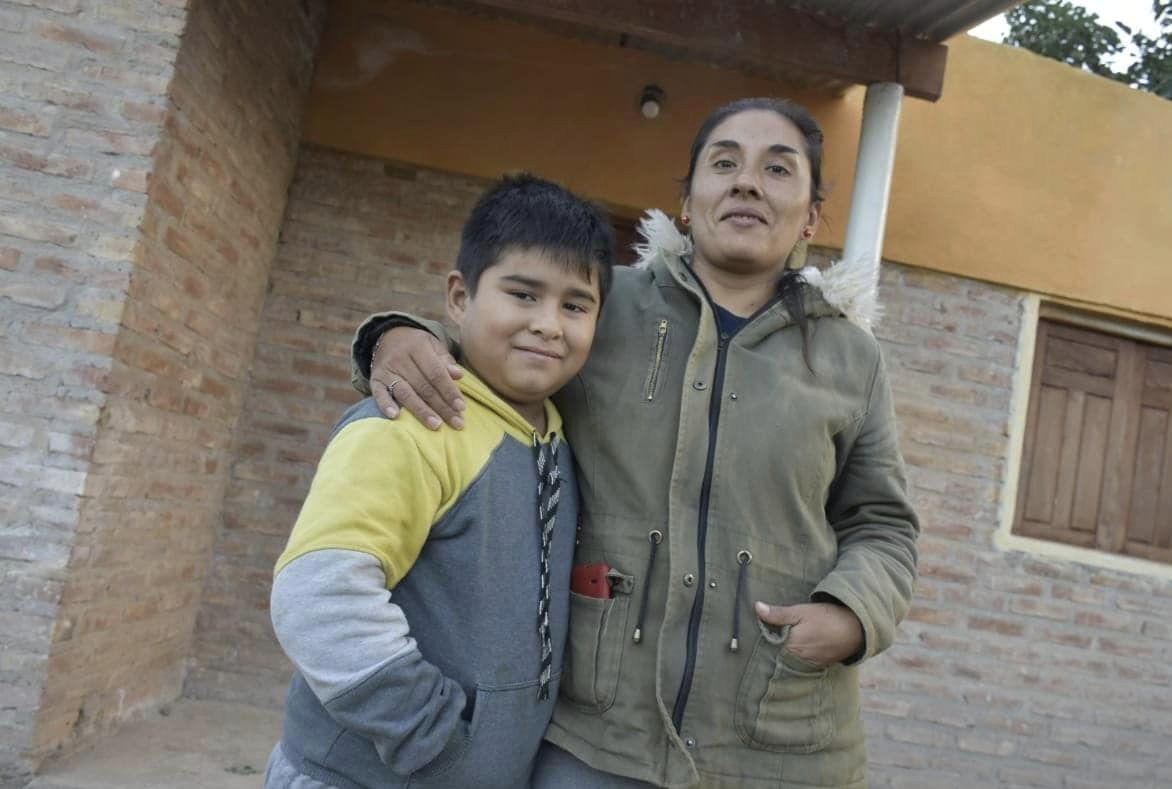 441355657_773382034969662_1196729087138325108_n