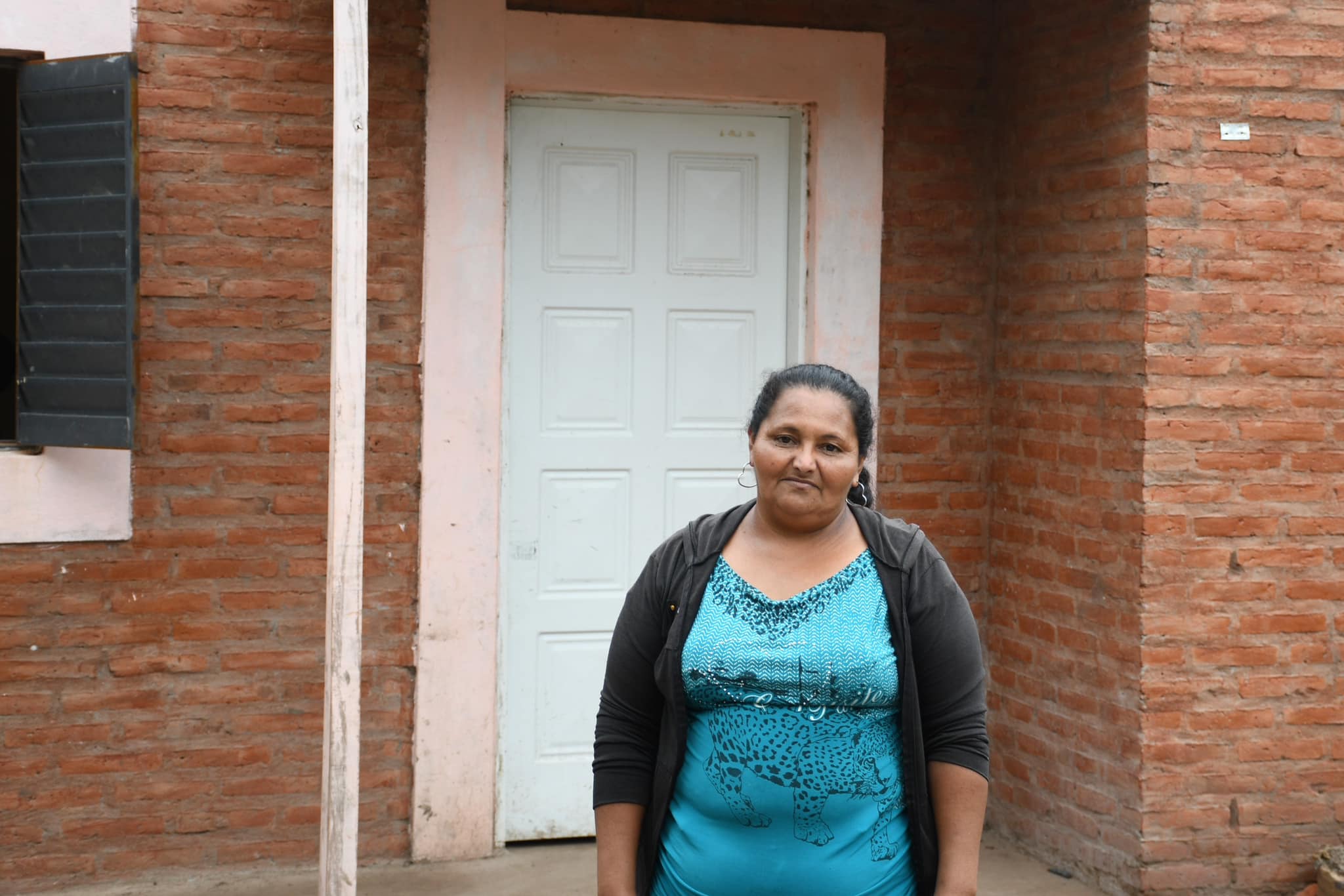 441356276_773981868243012_136196657678707709_n