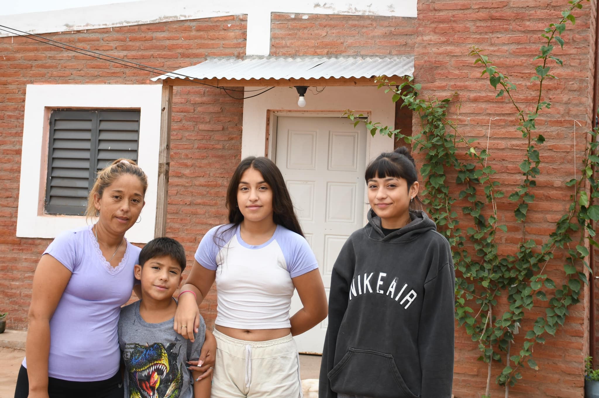 441359745_773982941576238_3203088707068732470_n