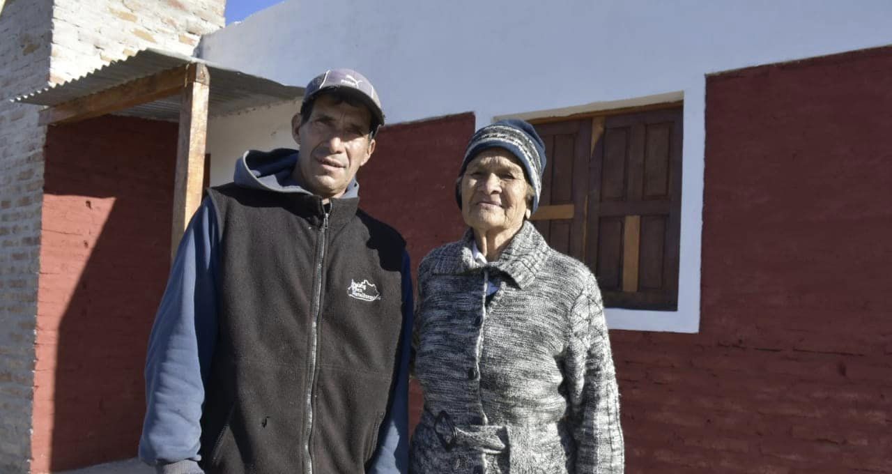 441361516_773382068302992_8888943170209343586_n