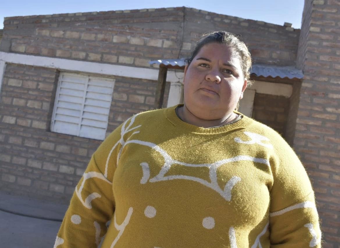 441361658_773382078302991_2104934174925489772_n