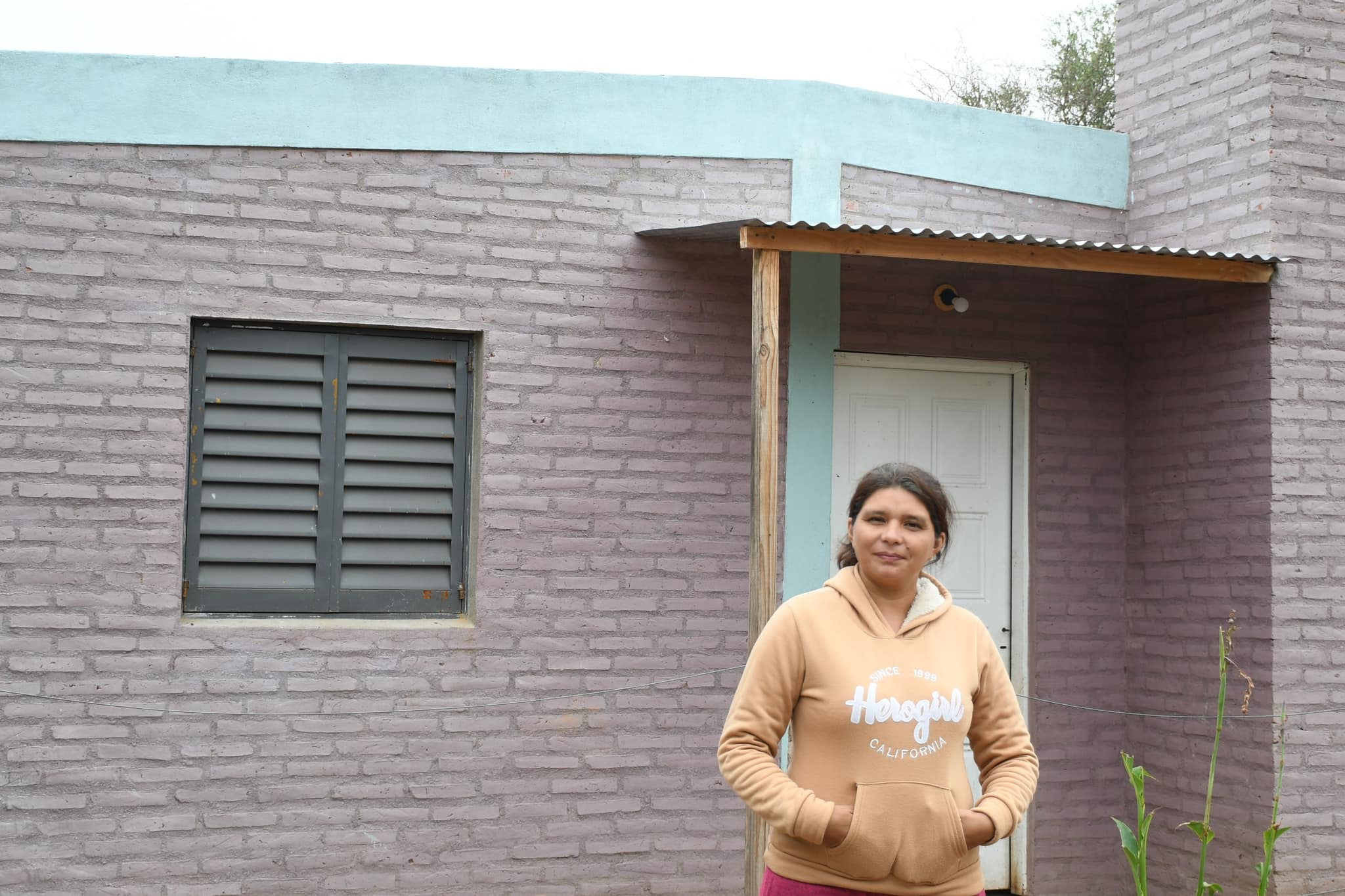 441363437_773982101576322_2996928254963125355_n