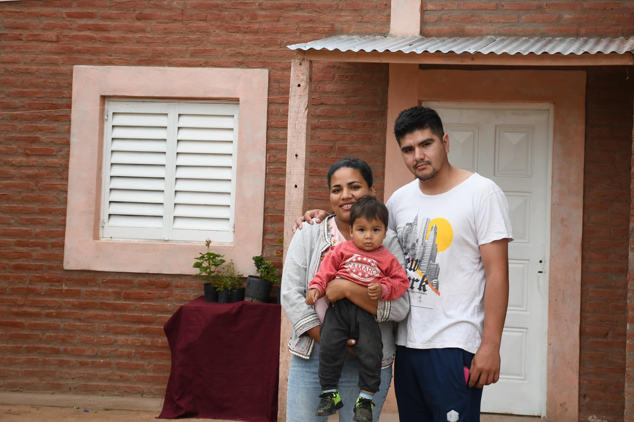 441390493_773982791576253_7551945356153855225_n