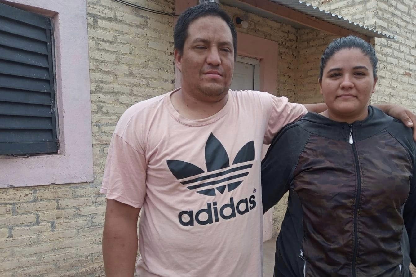 441391345_773982798242919_723869709580381817_n