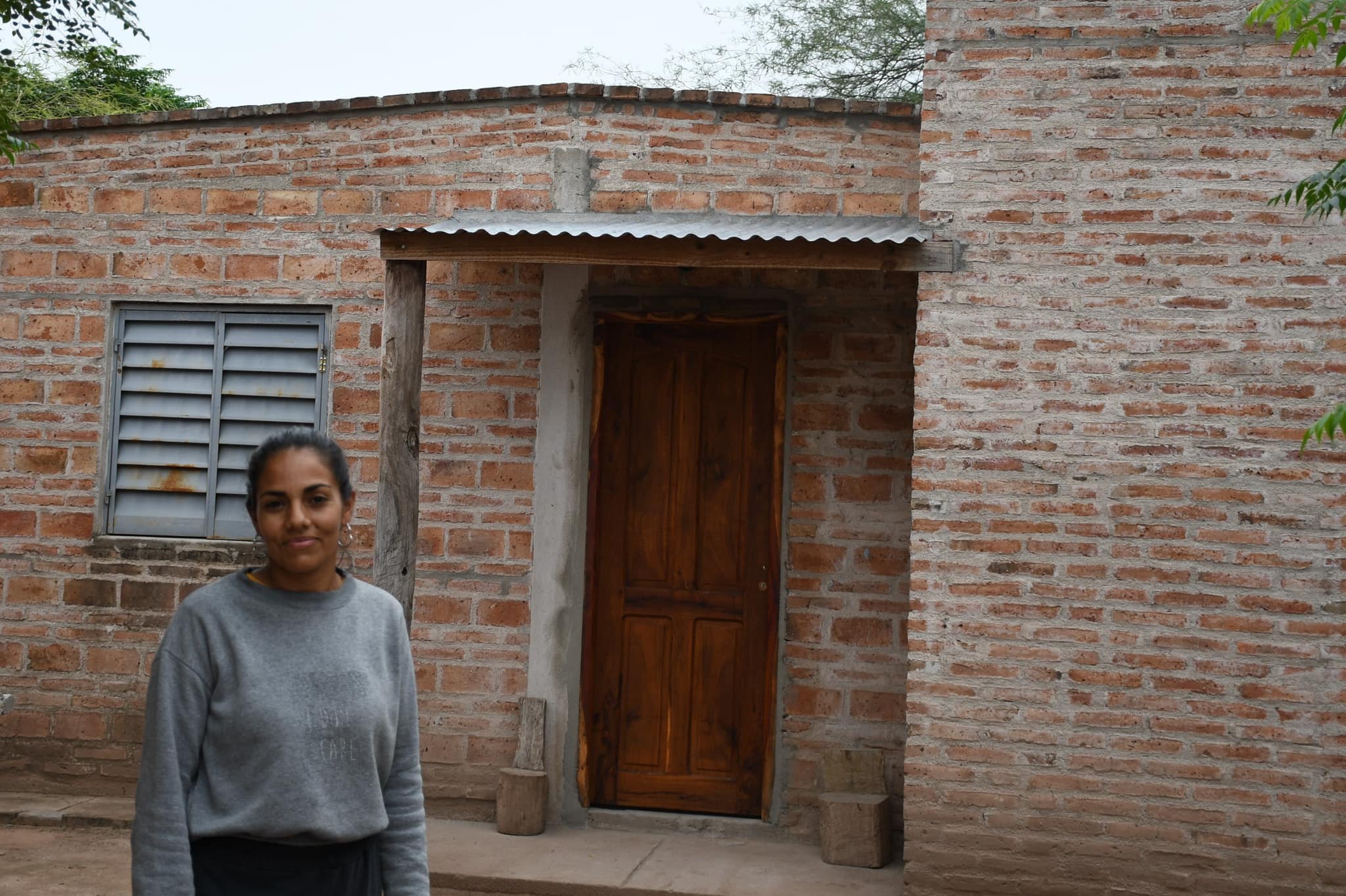 441394510_773982718242927_352403324421376716_n