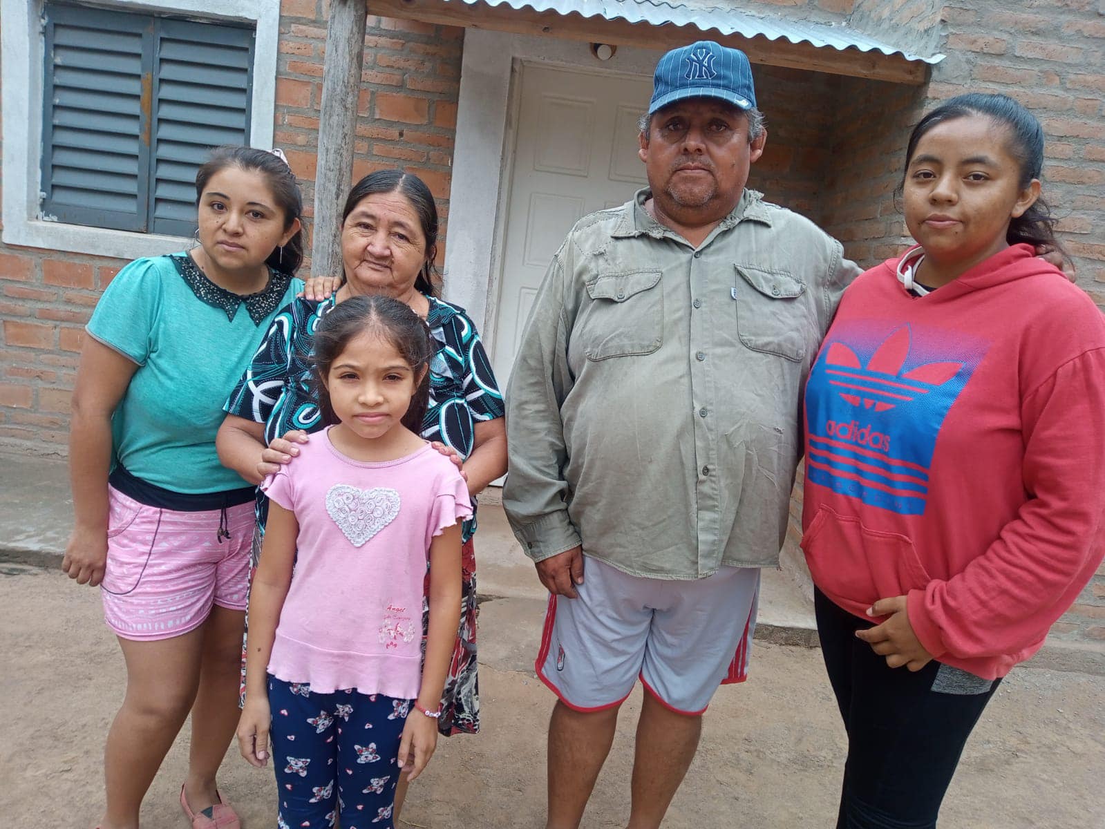 441402196_773983084909557_7625084020078715343_n