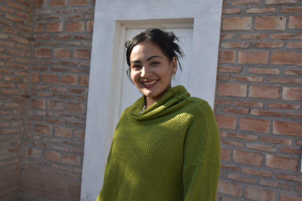 441402650_773381948303004_6912432187787177130_n