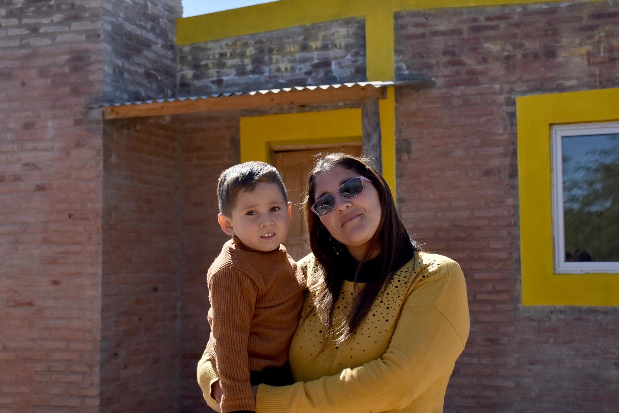 441488522_776190531355479_834461069171864647_n