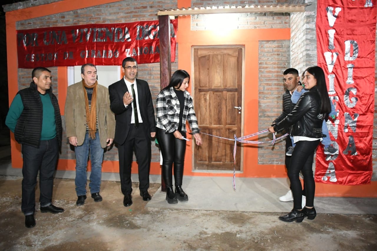 441494435_776191191355413_7835256738241708065_n