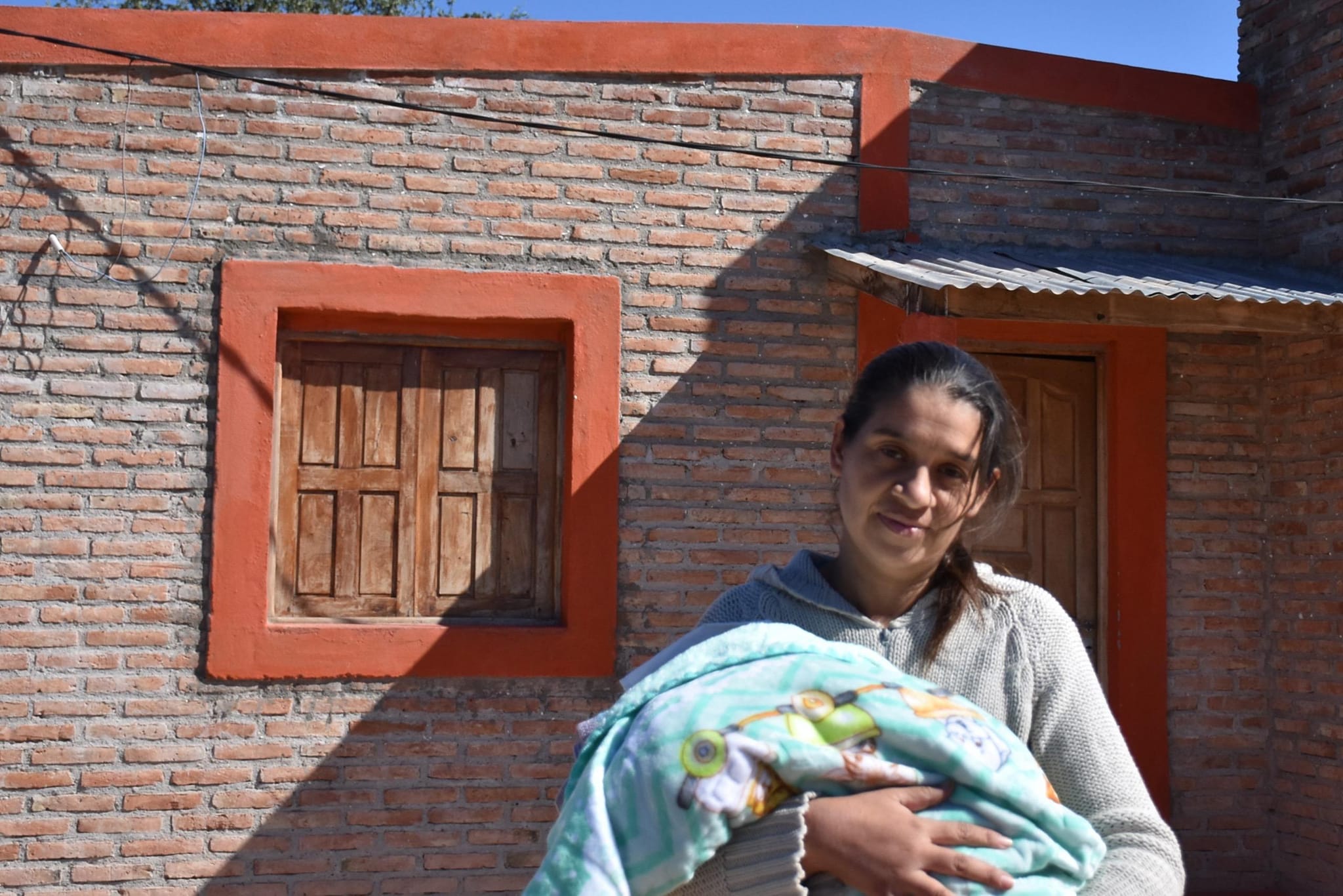 441498247_776190378022161_5189246633088542257_n