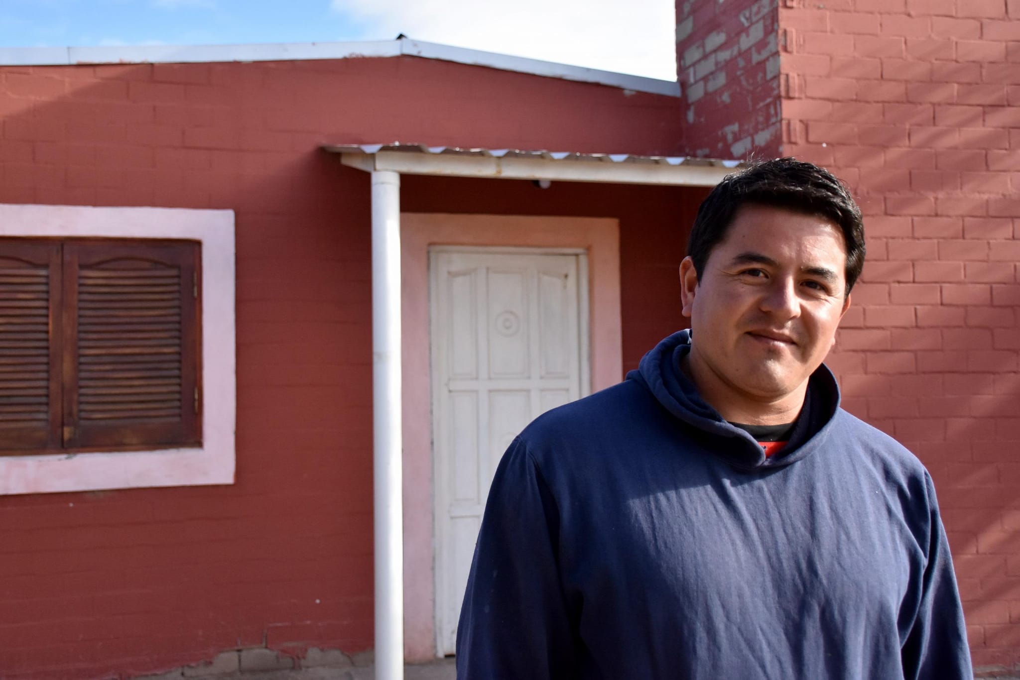 441507432_776191174688748_632903947695423039_n