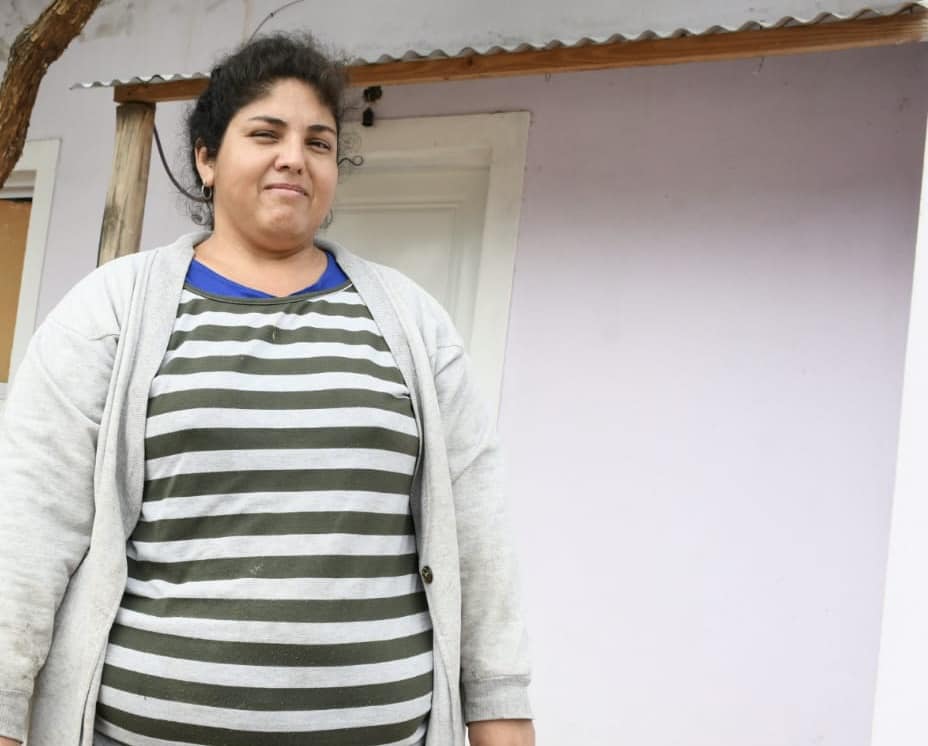 441516350_773380798303119_7514020741254027716_n