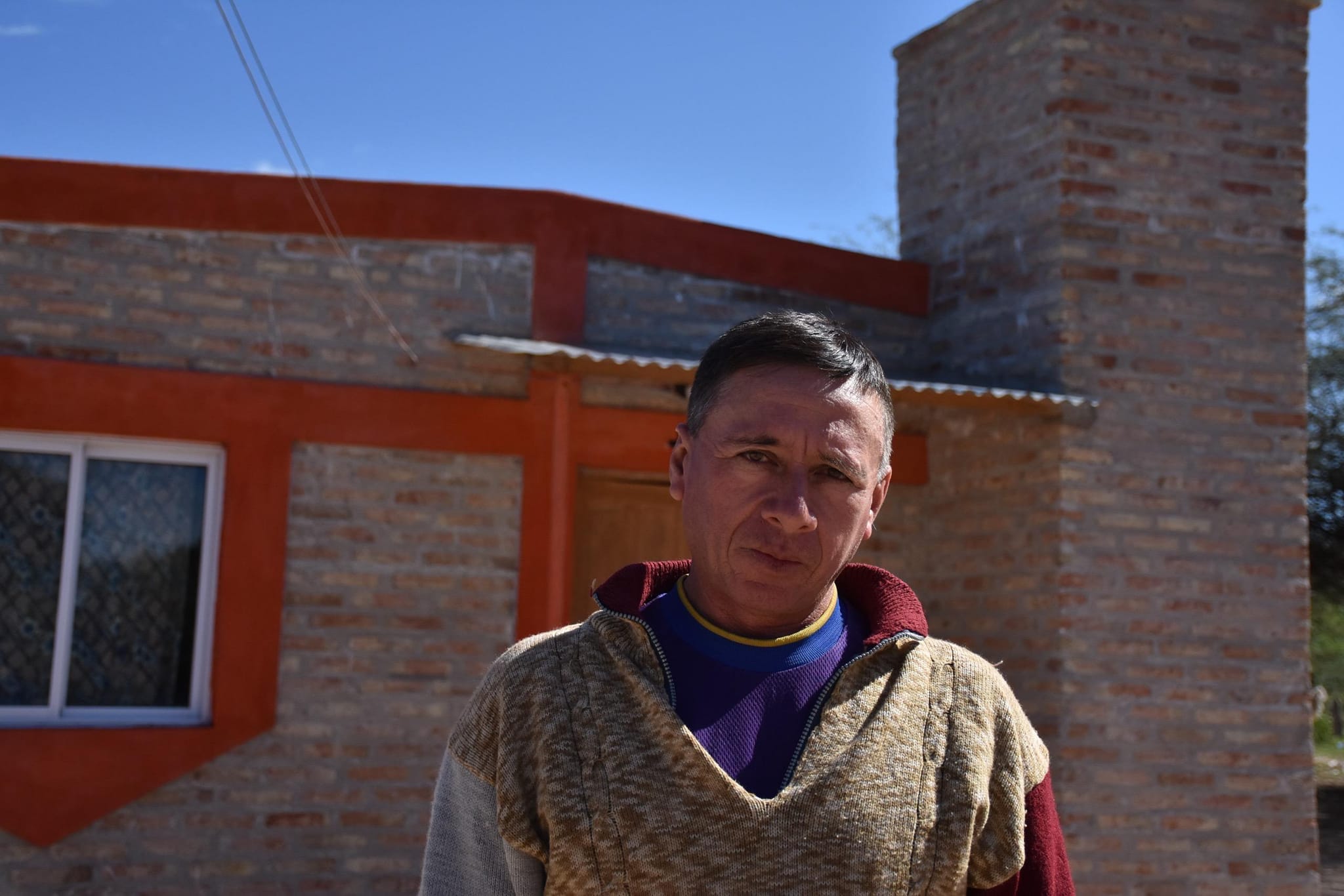 441517985_776191241355408_6909740286804970968_n