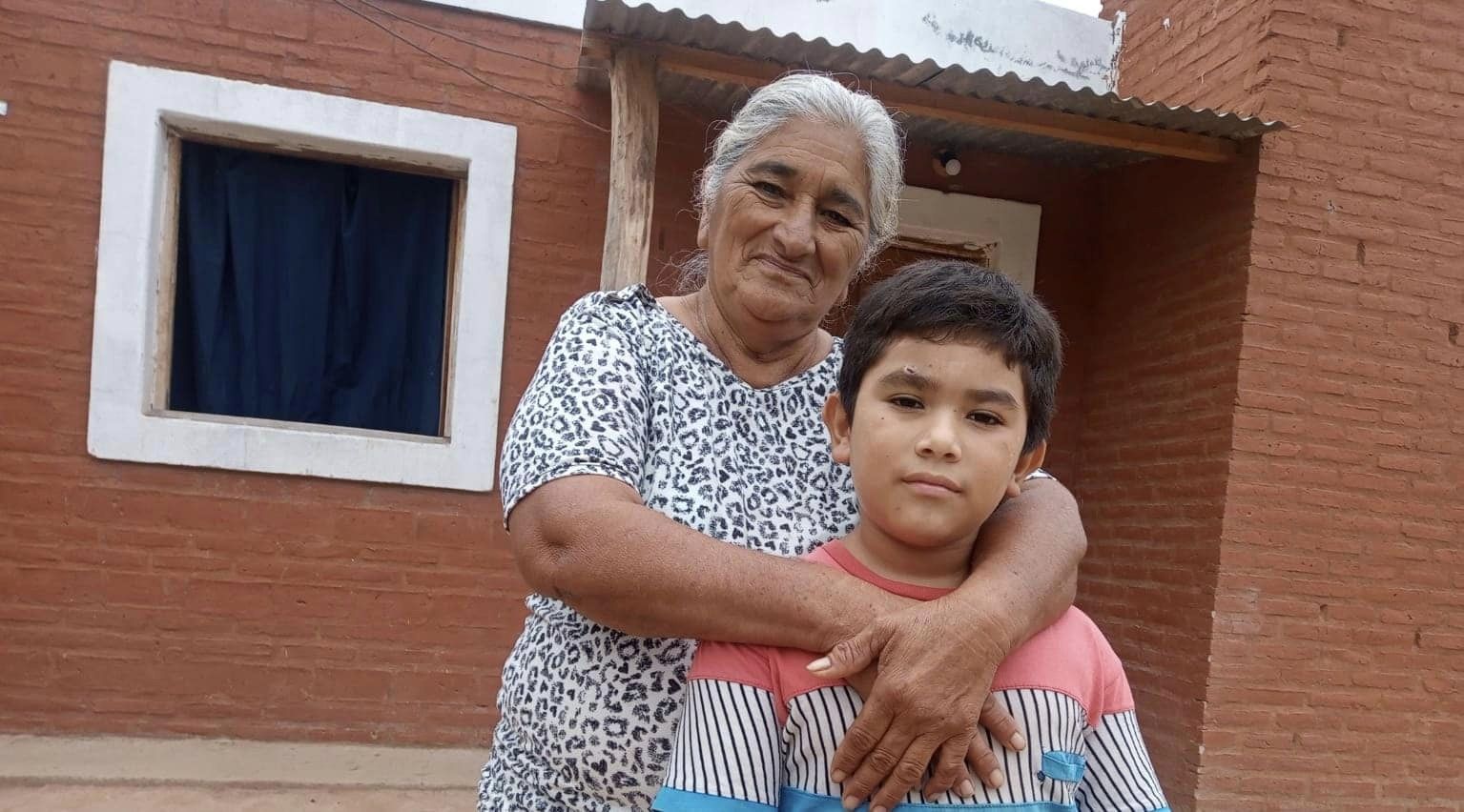 441525556_773982874909578_4992735914793096452_n