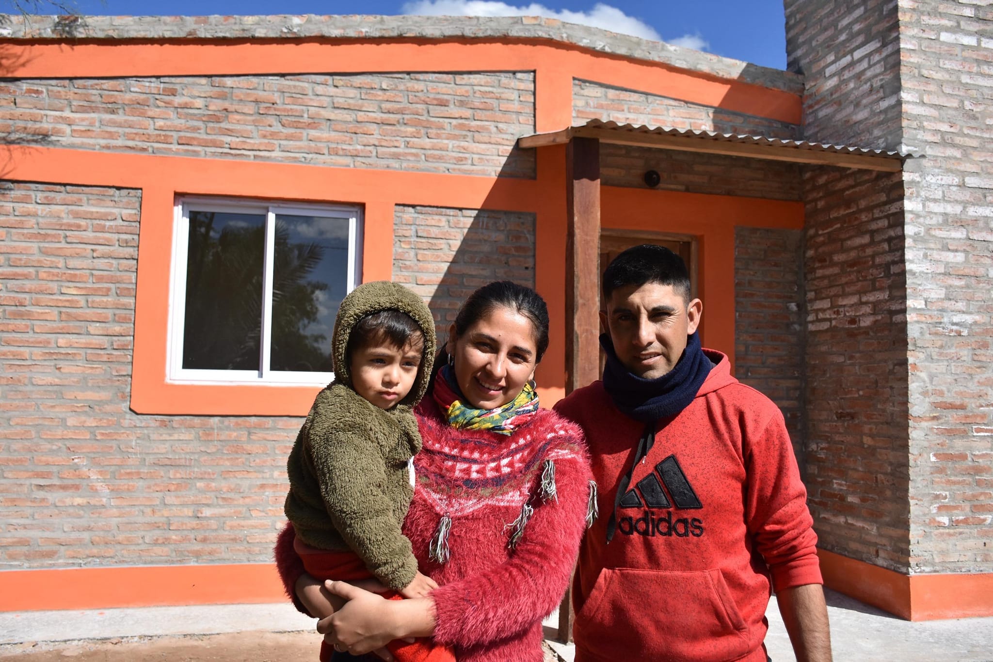 441548113_776102428030956_3088599425883484947_n