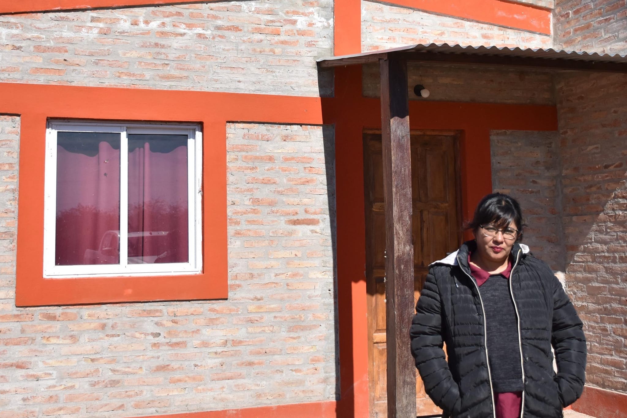 442411468_776191448022054_4246762335918822179_n