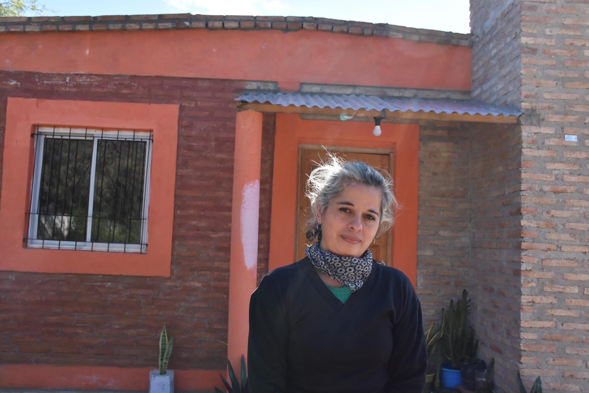 442415594_776191334688732_3928661752249406759_n