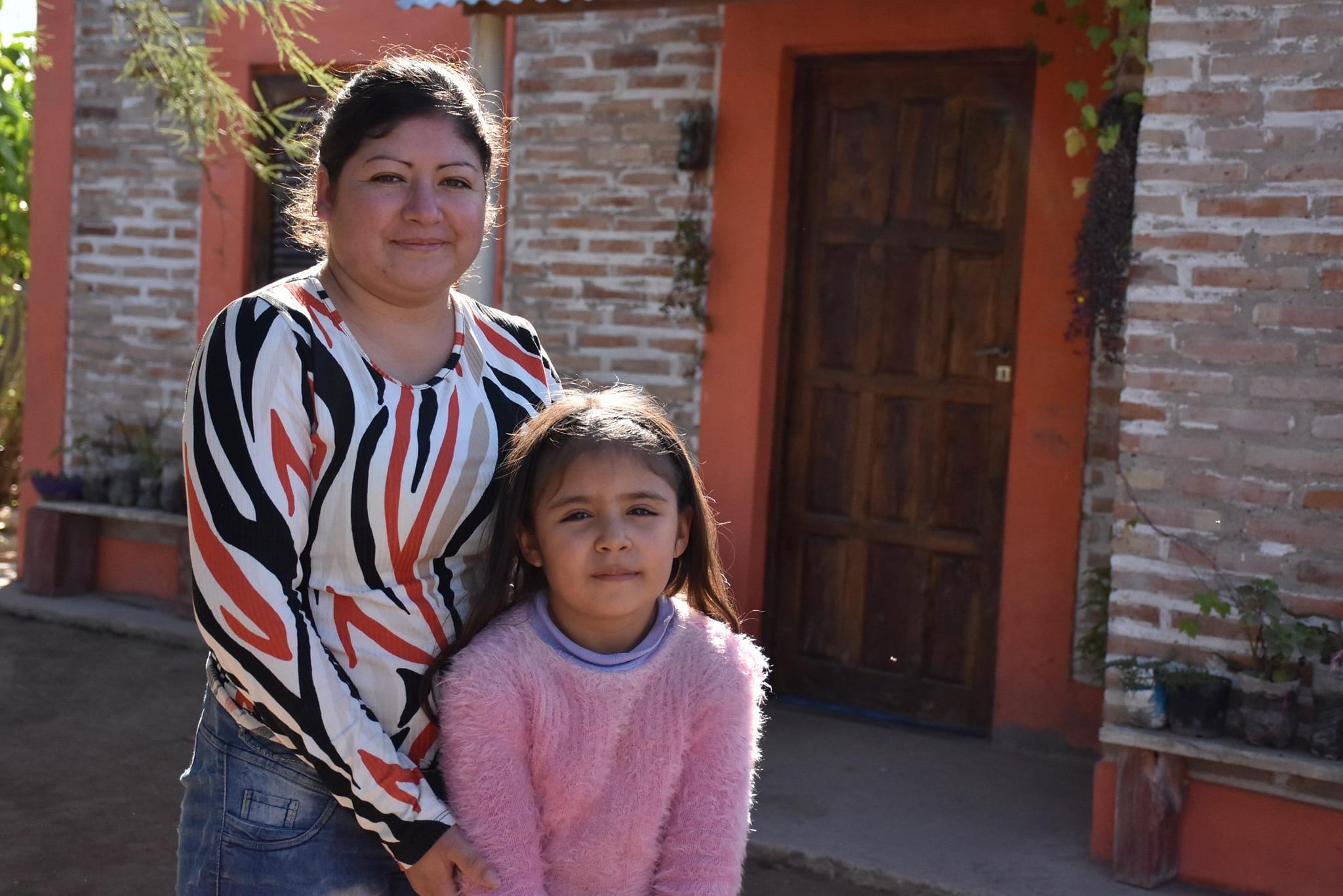 442437730_776190838022115_5570178265423918916_n