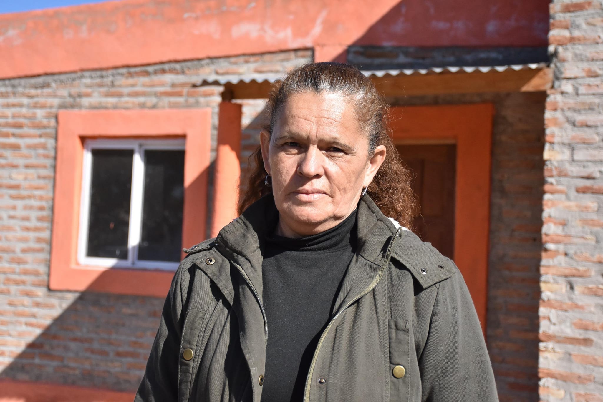 442442713_776190911355441_3506530209216988972_n