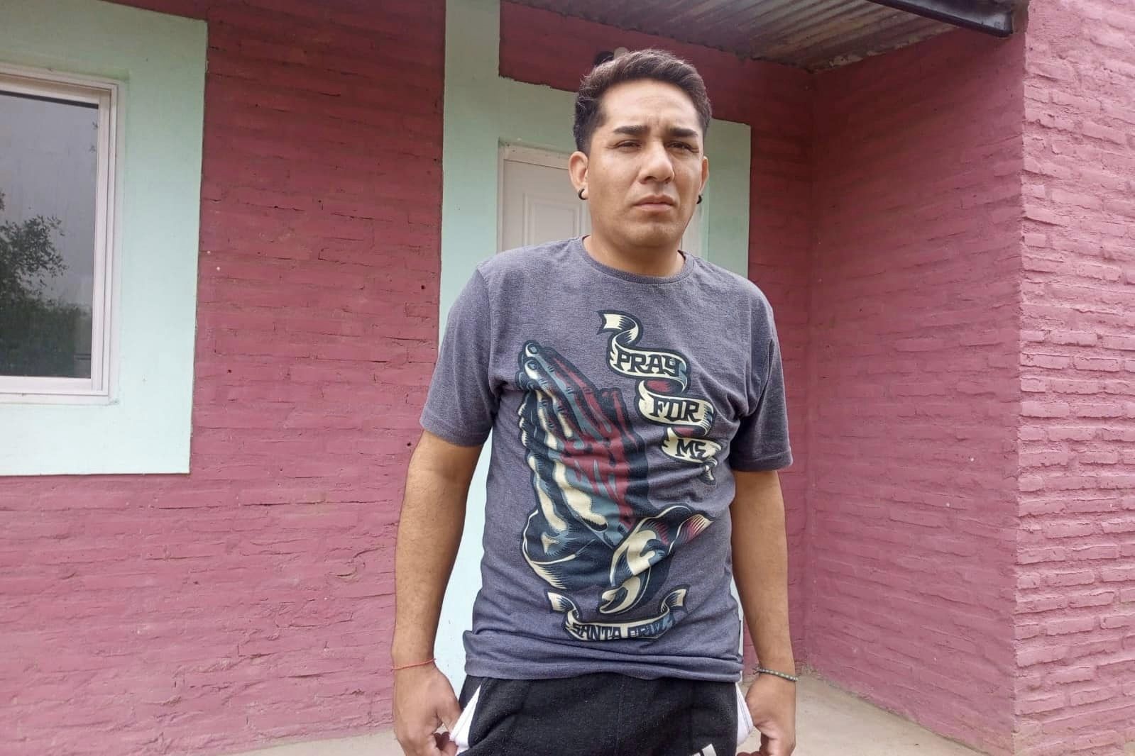 442462525_773983344909531_1550037413343736319_n