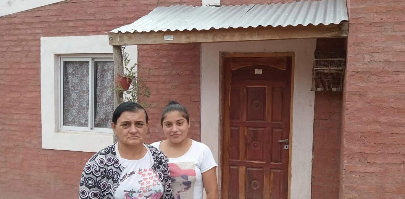 442462535_773983024909563_7066024856688570868_n