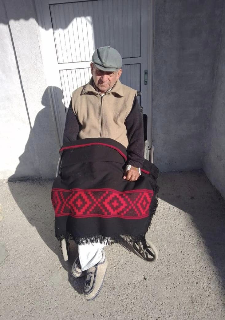 442466789_777829467858252_2799920841839175637_n