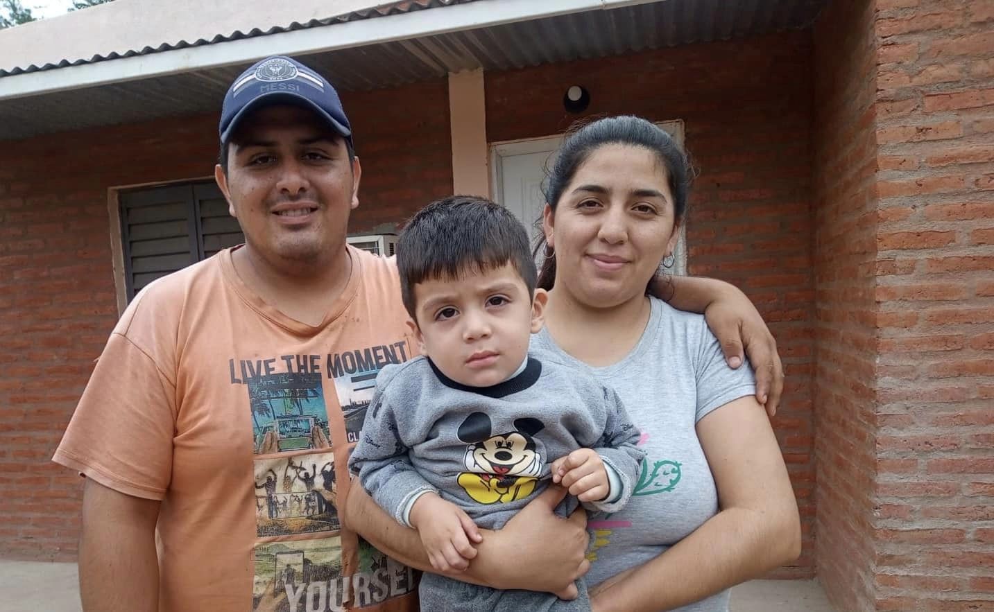 442467884_773983388242860_6213201492336563678_n