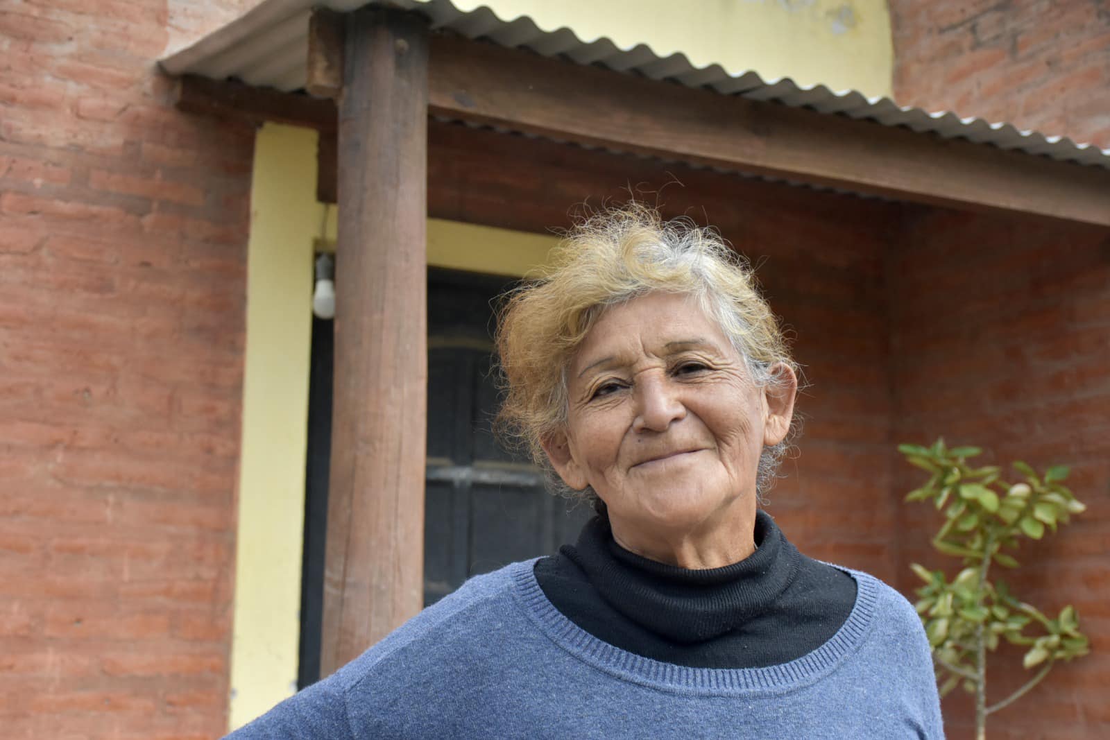 442468055_779823137658885_6260385637163410850_n