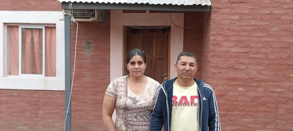 442468118_773979988243200_5982185530499094397_n