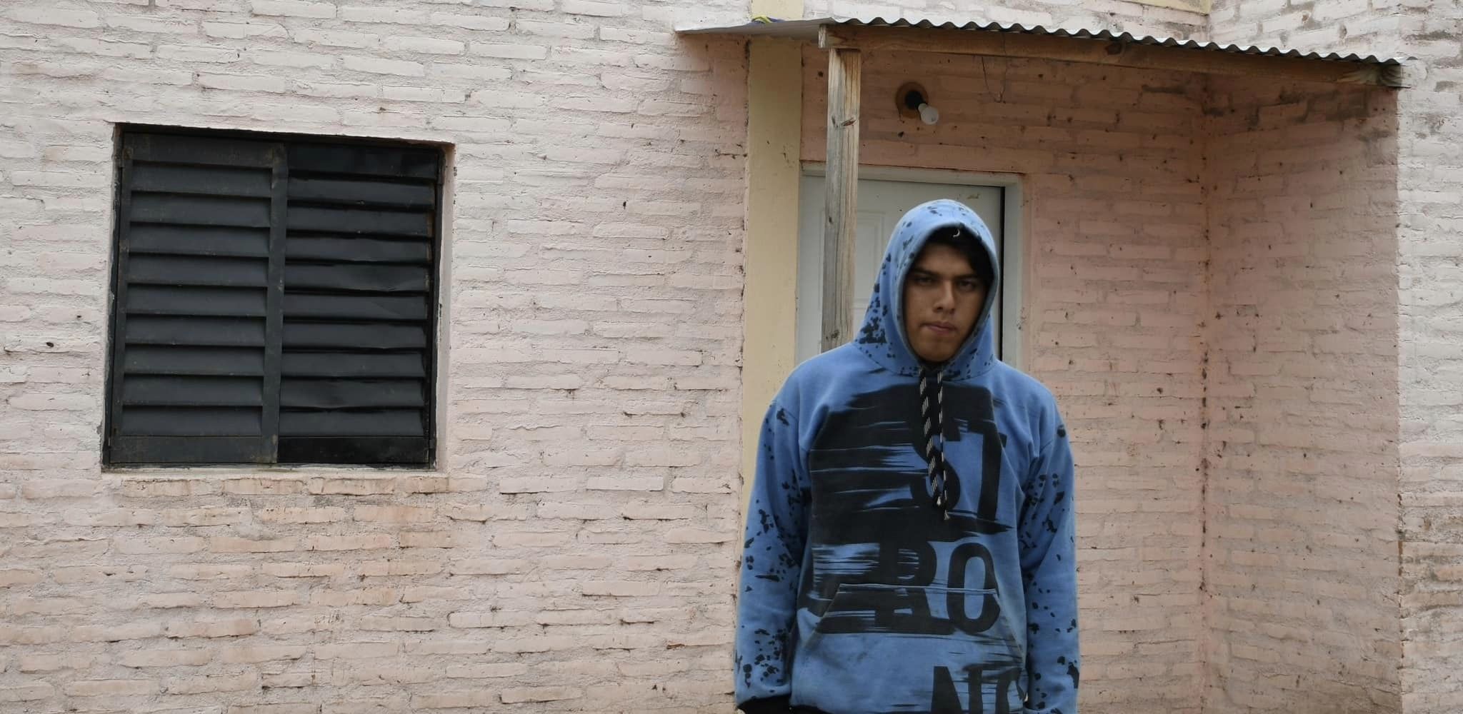 442468712_773983034909562_8280424416606820364_n