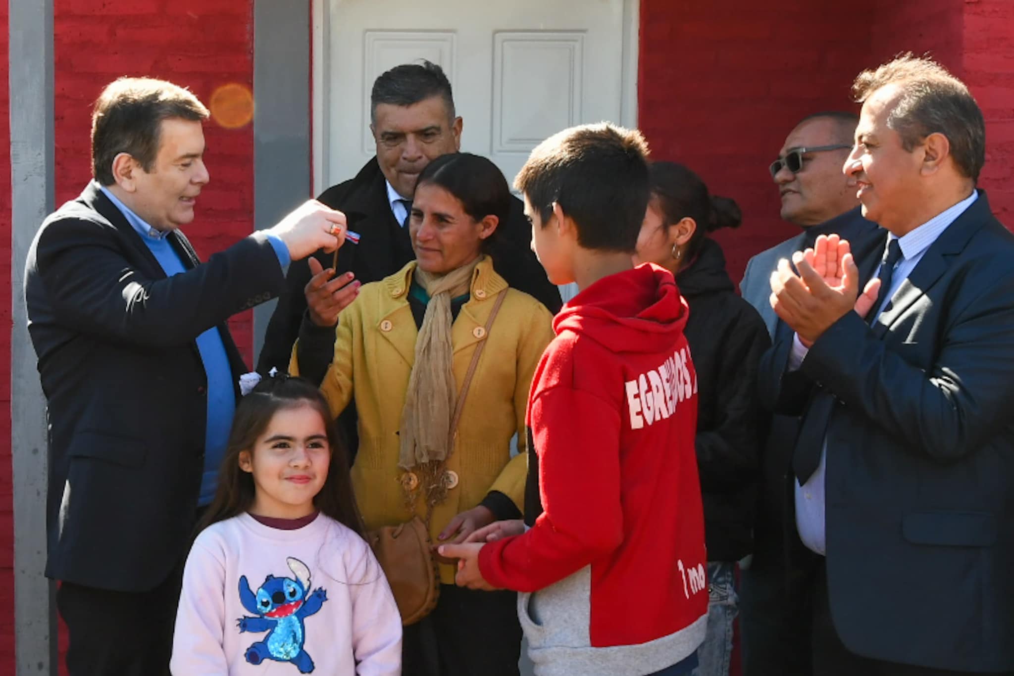 442468927_773981831576349_8402637106035147059_n