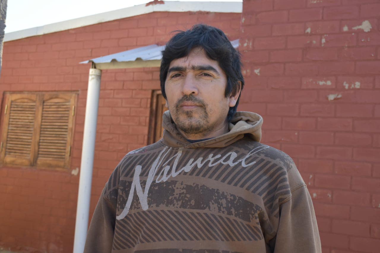 442472512_773382371636295_5586248546461246001_n