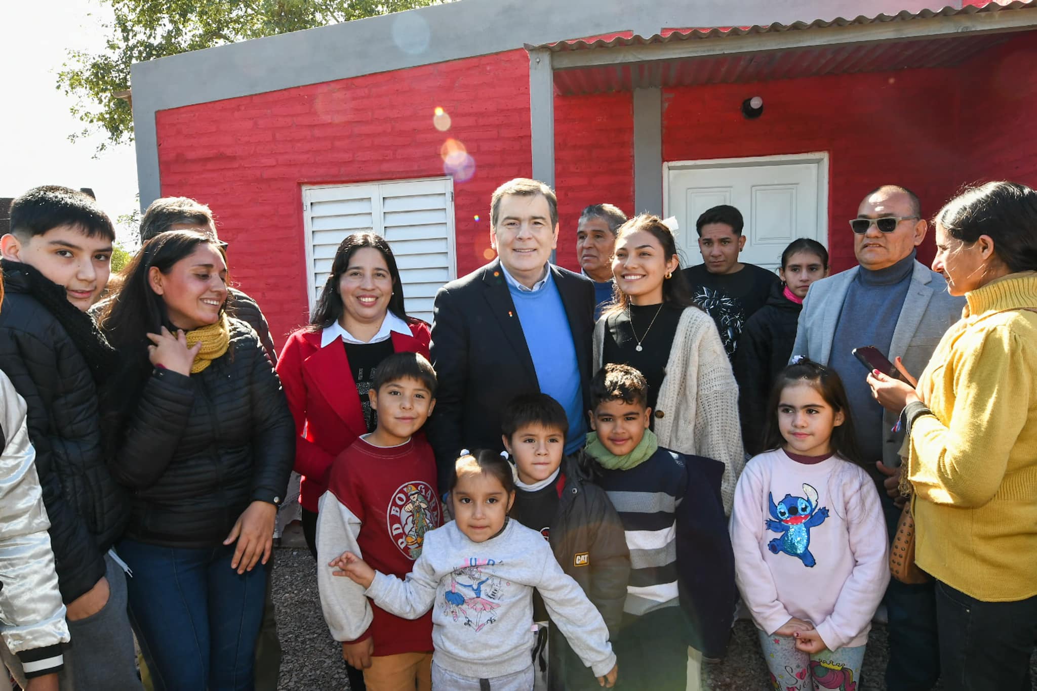 442473759_773982934909572_1018886491741283820_n