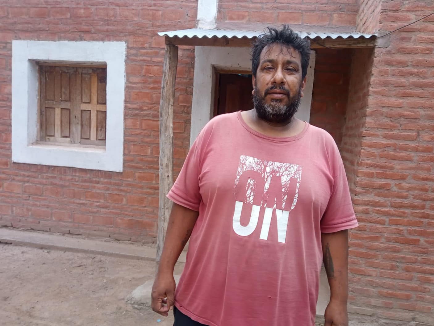 442474029_773982761576256_6577639995251832886_n