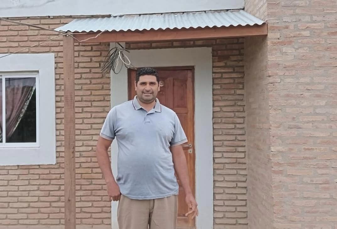 442475191_773983014909564_8249070585048795389_n