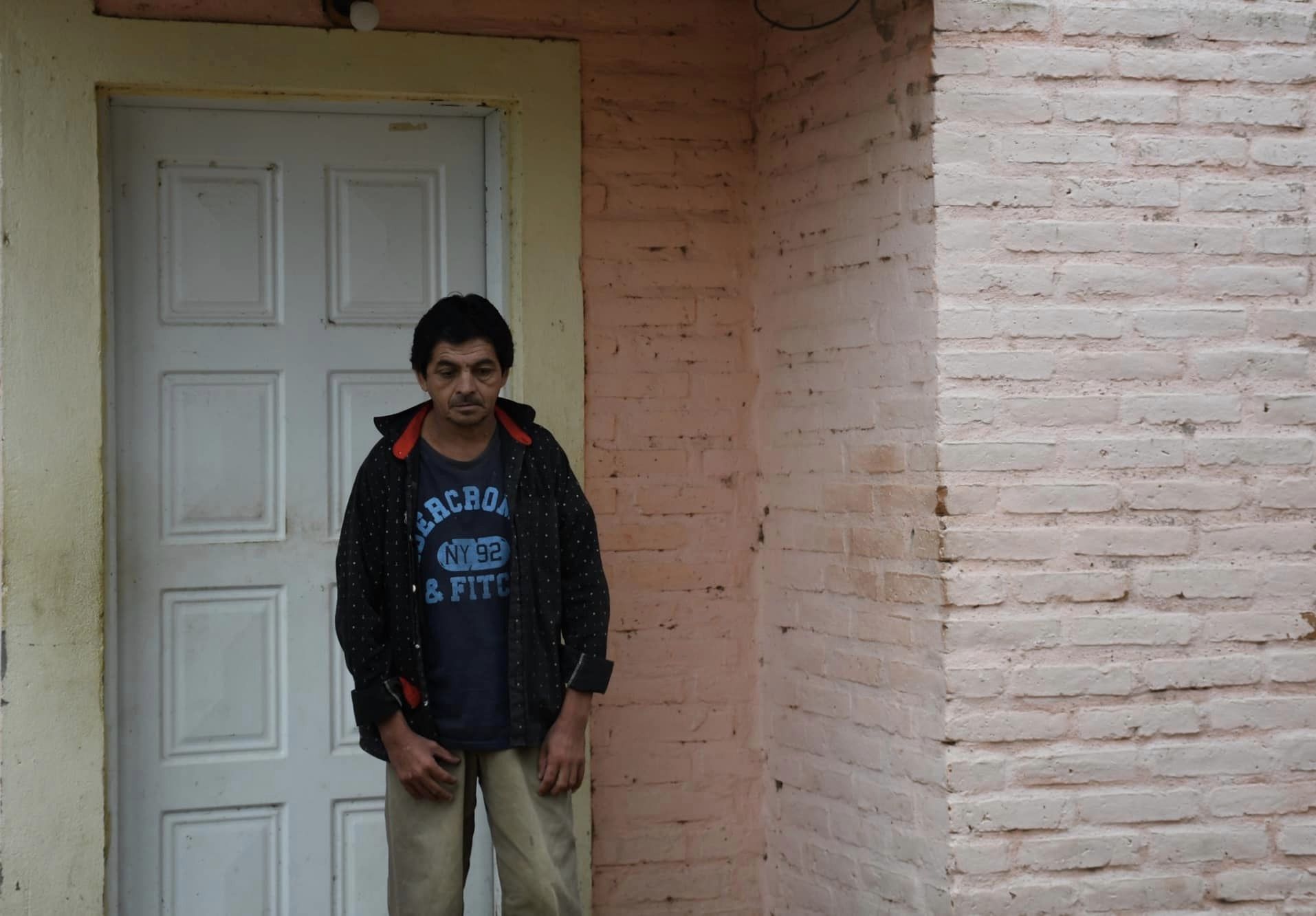 442475234_773983268242872_8451205518264613846_n