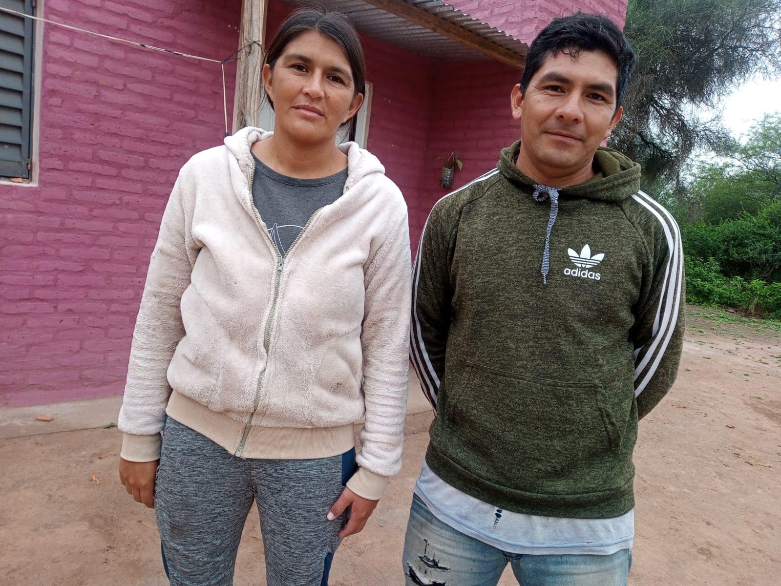 442475543_773982858242913_5247820395784571421_n