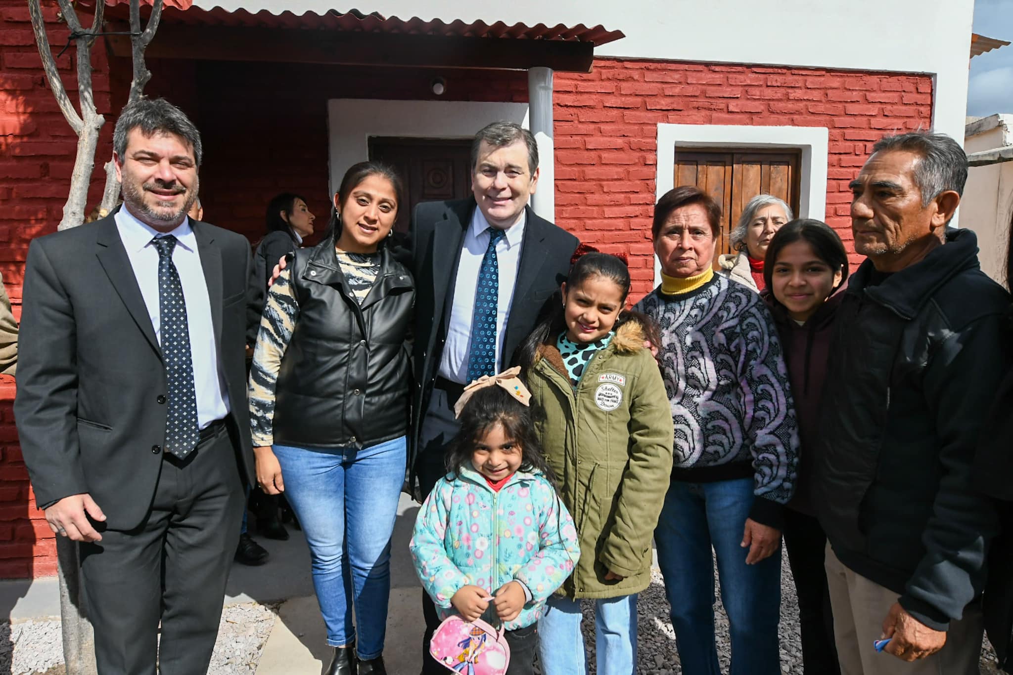 442475558_773382298302969_6447239075163095086_n