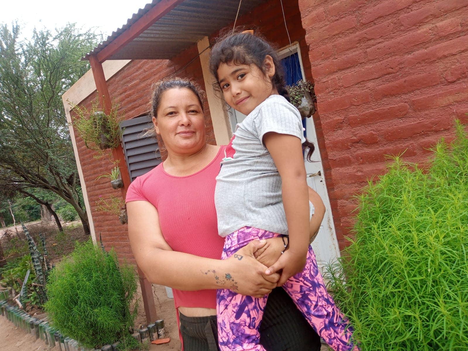 442475598_773982228242976_3788030016068399616_n