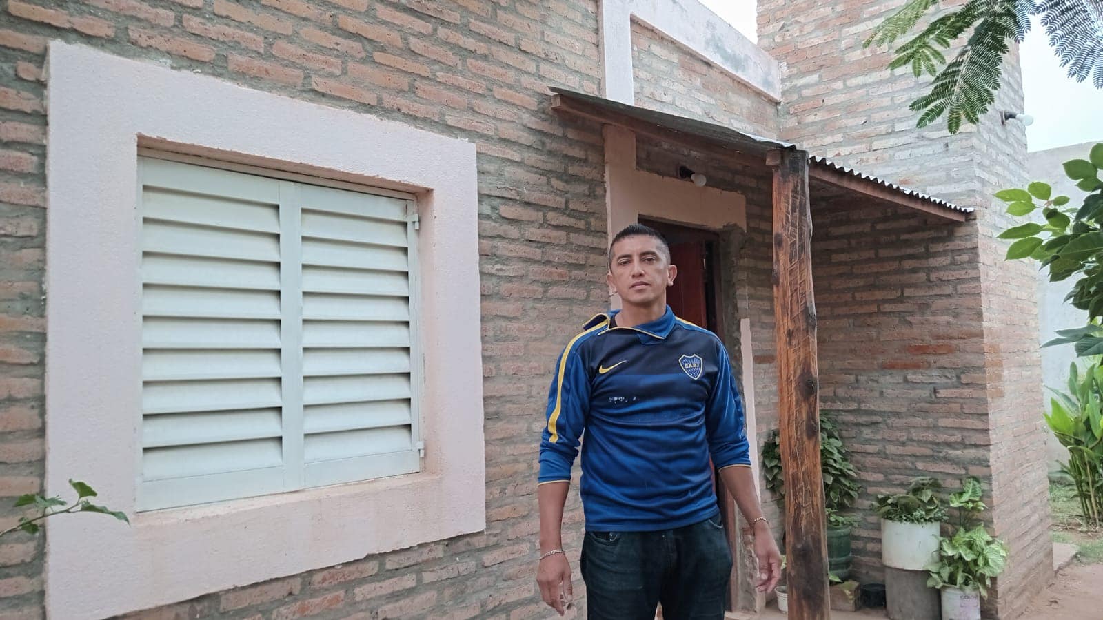 442475929_773983111576221_3138880875374397552_n