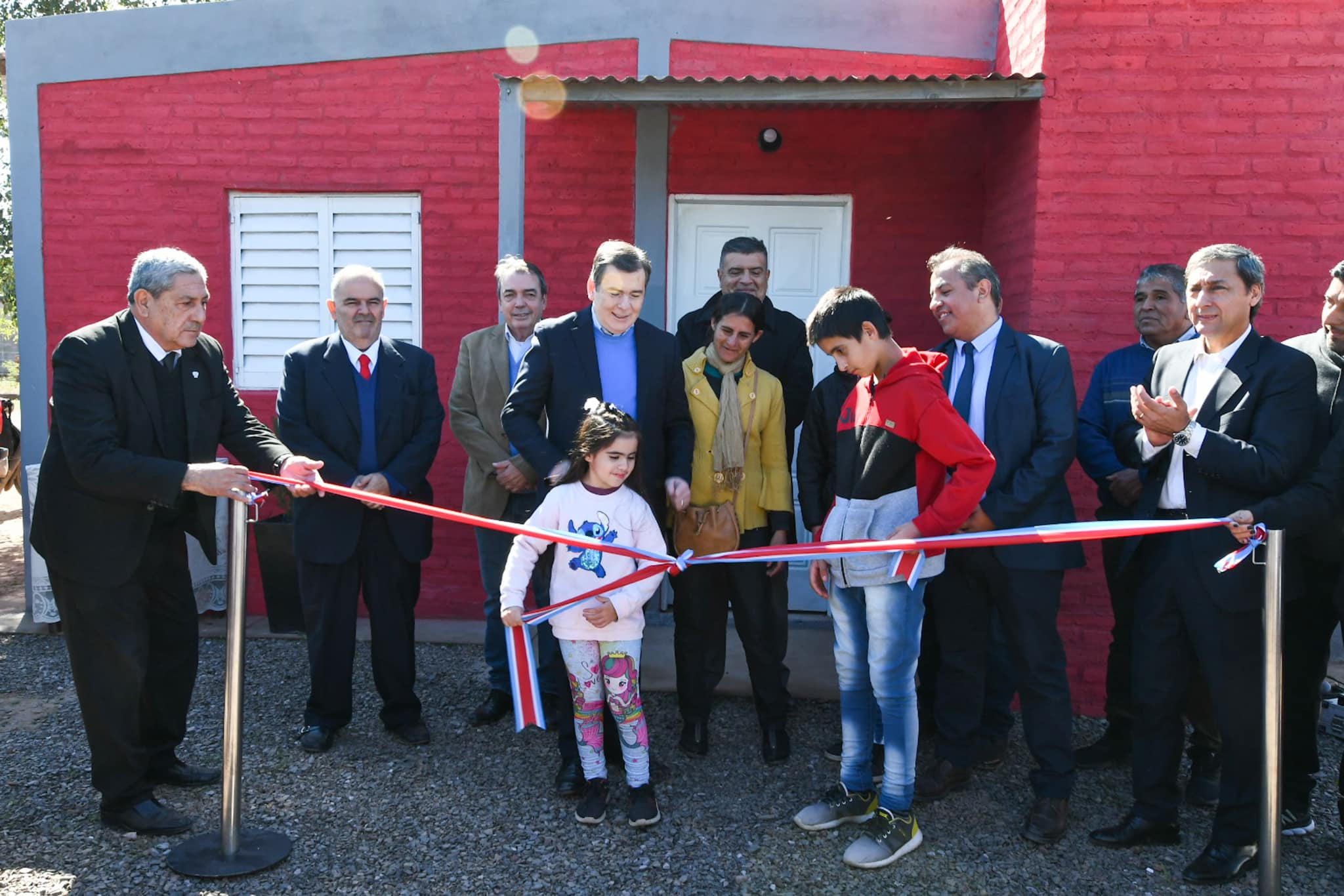 442476082_773983061576226_8894466408465855892_n