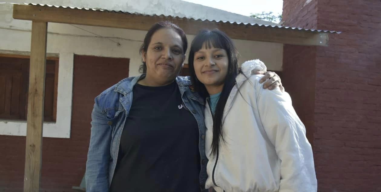 442476219_773382024969663_7630196411835929524_n