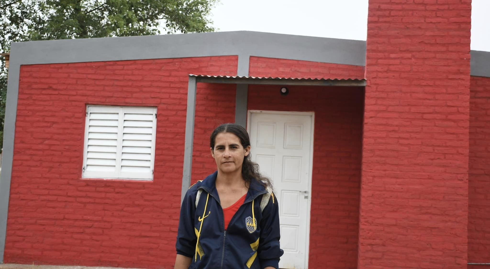 442476618_773982911576241_4540023938835465619_n