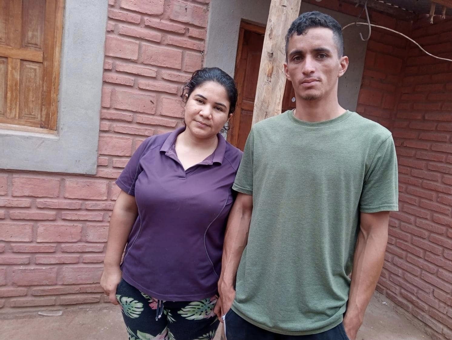 442477917_773982824909583_4345878959607542634_n