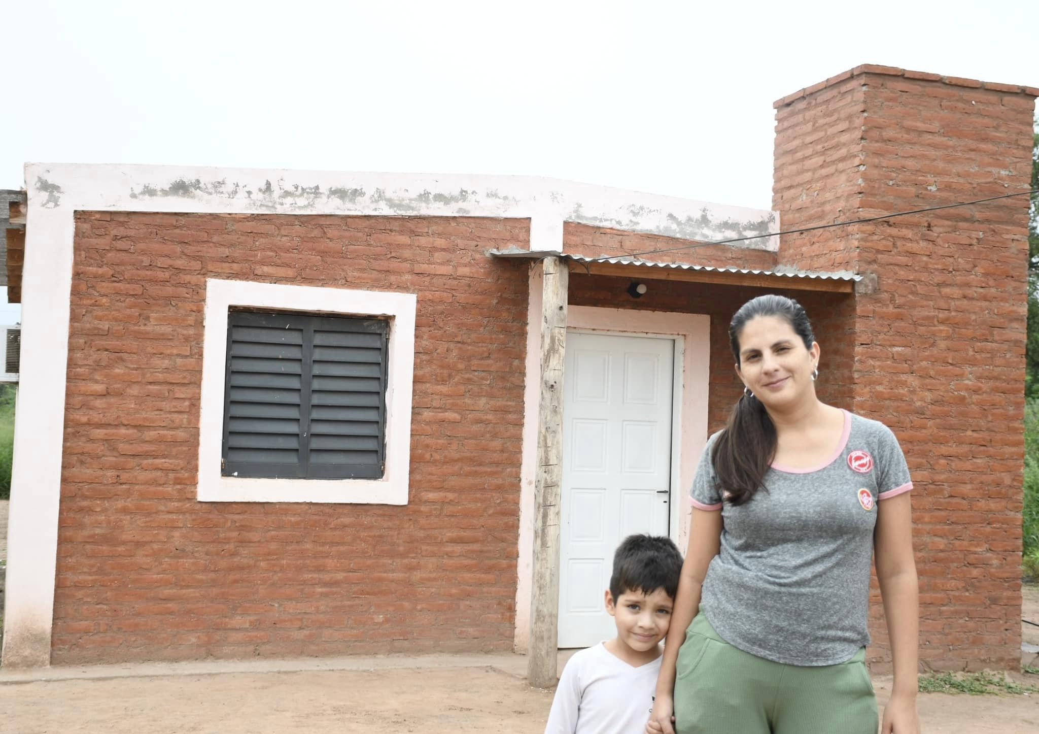 442478072_773982834909582_6725510714157683838_n