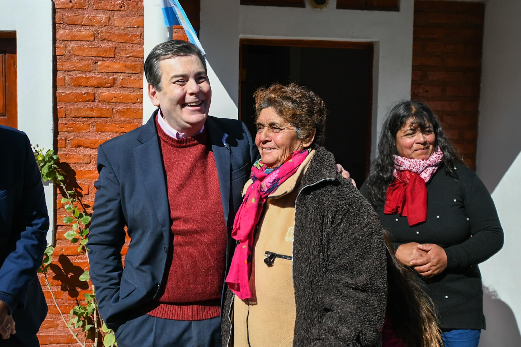 442479057_777814537859745_2860175513259190202_n