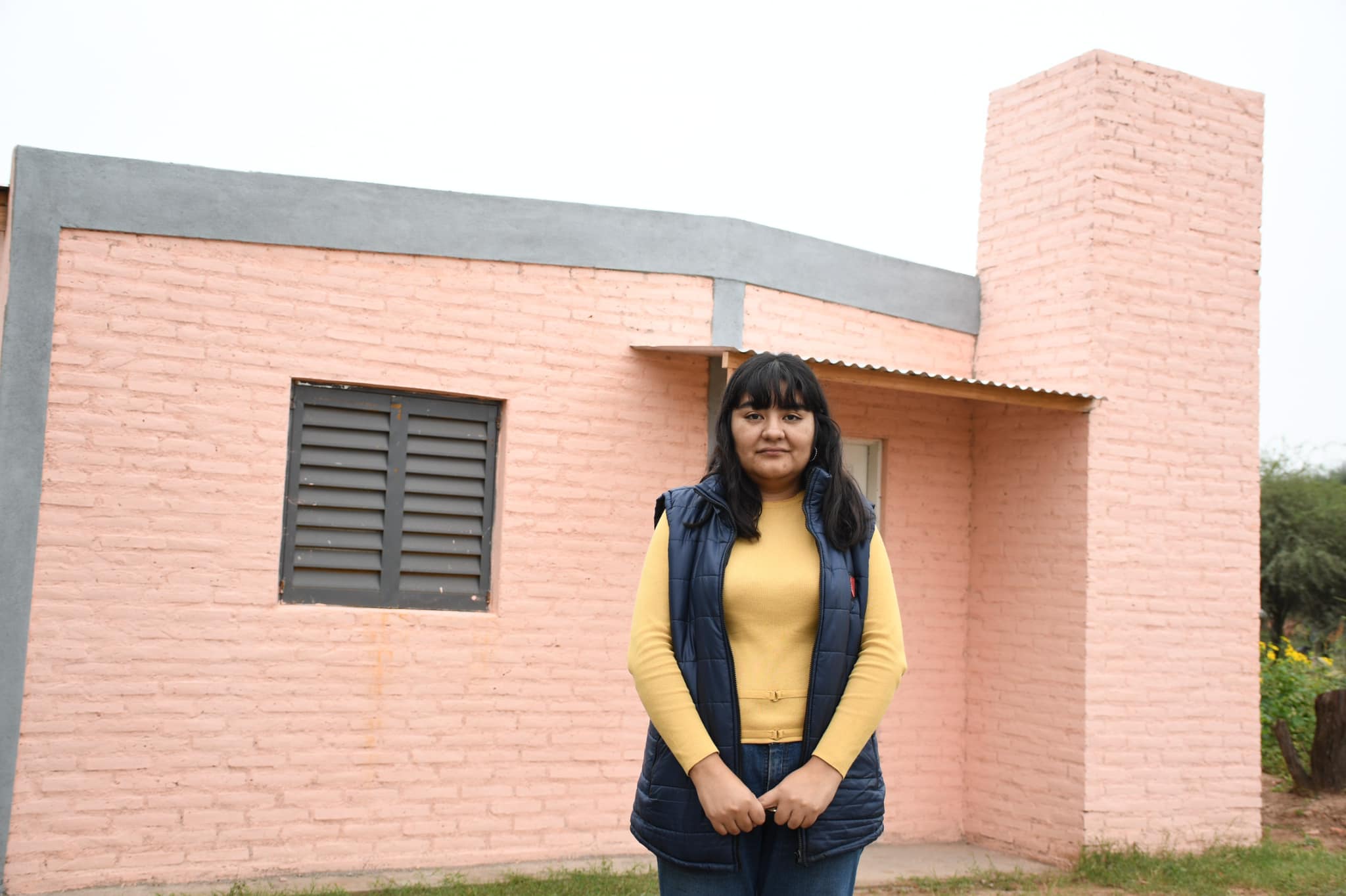 442479989_773983354909530_649765077532755760_n