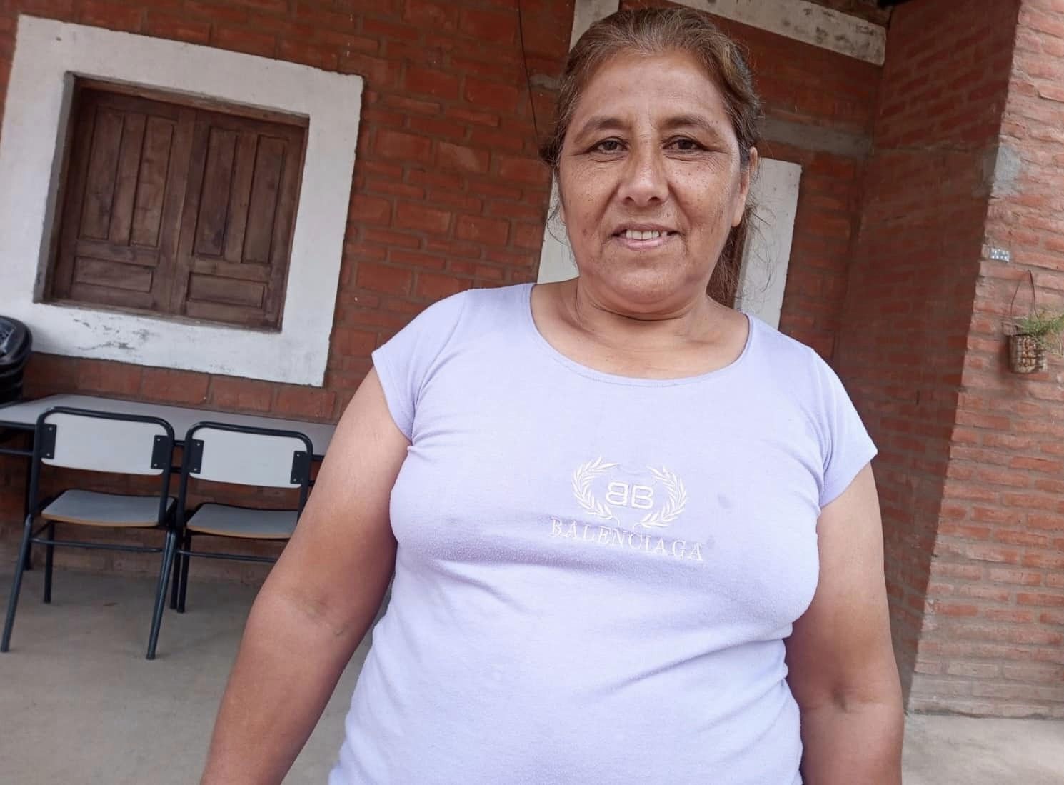 442480071_773983041576228_6477183204668269861_n