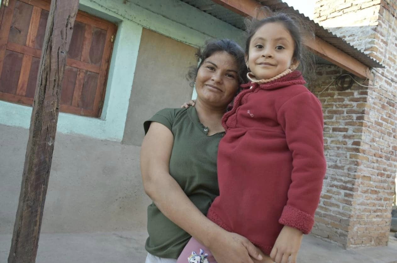 442480075_773382304969635_5049707256384312803_n