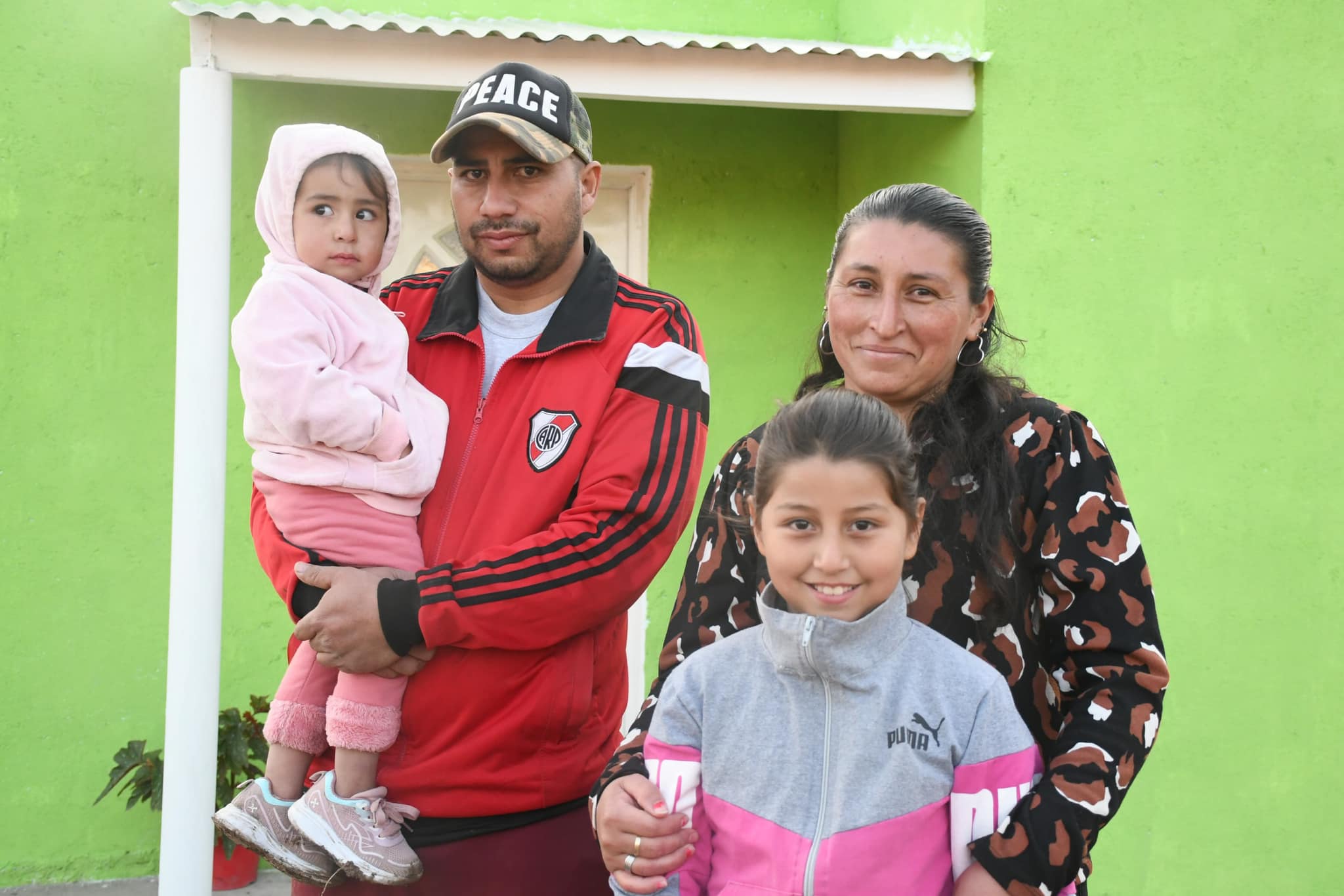 442480510_777830567858142_1831932448203090461_n